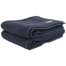 Avalon Cotton Bath Mats (Set of 2)